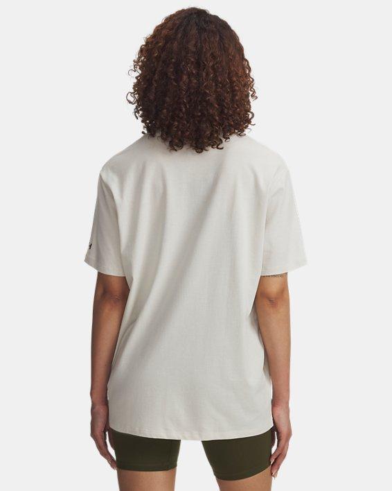 Rival OS Campus Tee image number 1