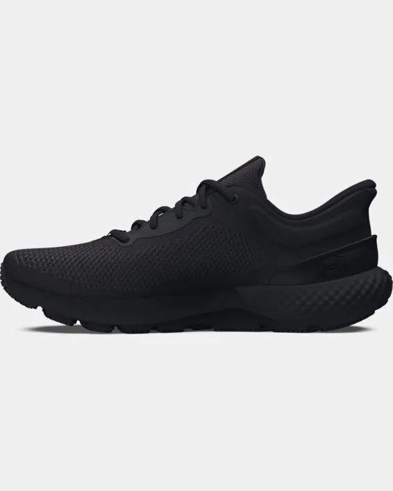 UA Charged Escape 4 Knit image number 1