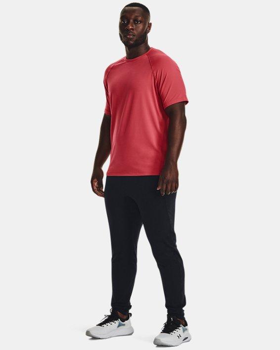 Remera de Entrenamiento Meridian para Hombre image number 3