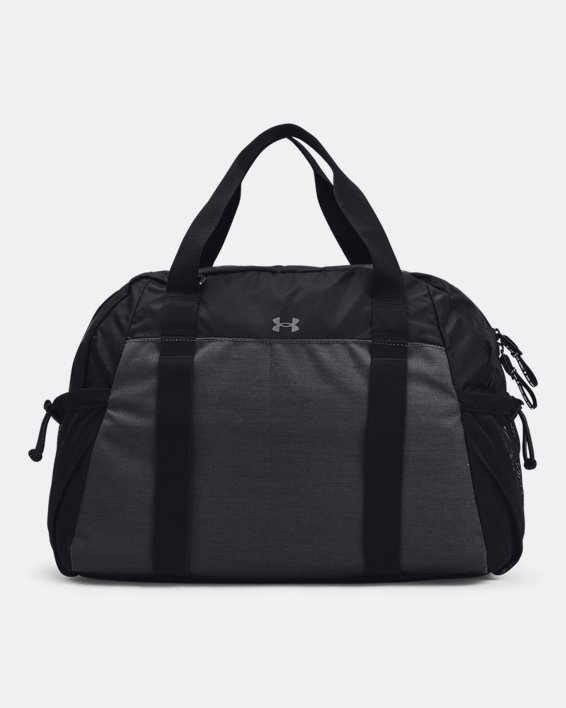 Bolsa gimnasio sales under armour