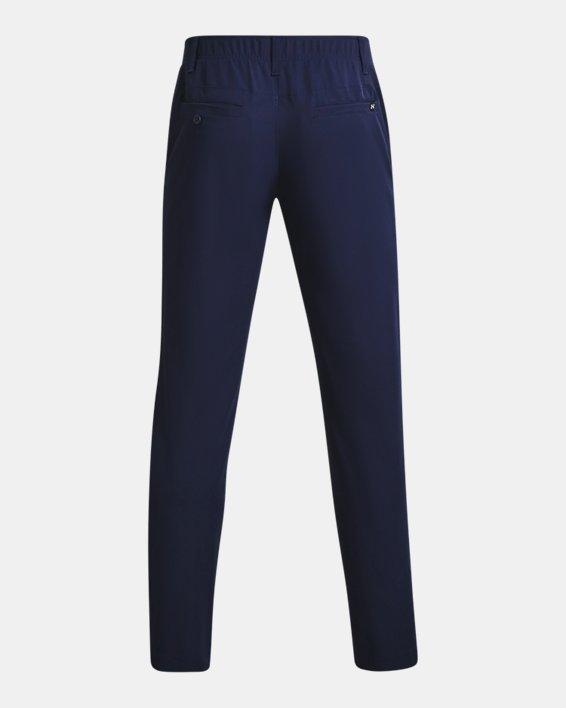 UA Drive Tapered Pant image number 5
