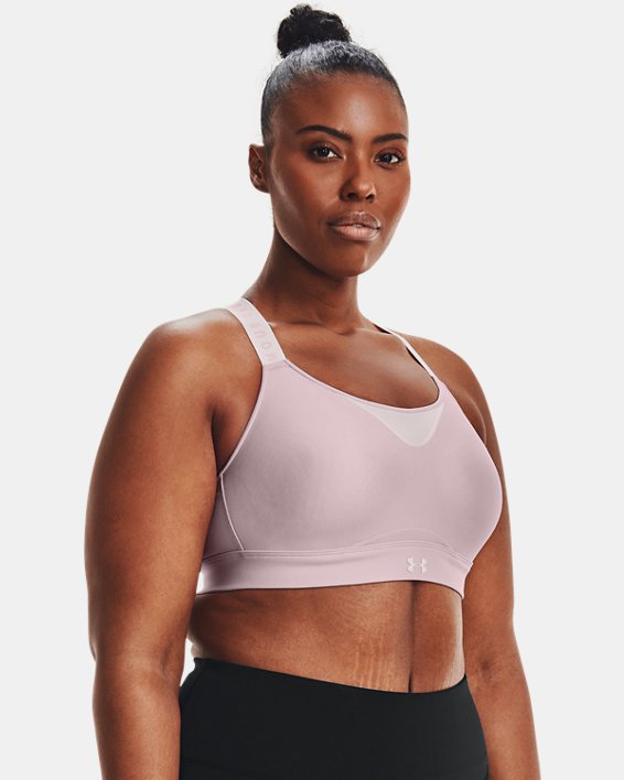 Bra deportivo under armour clearance