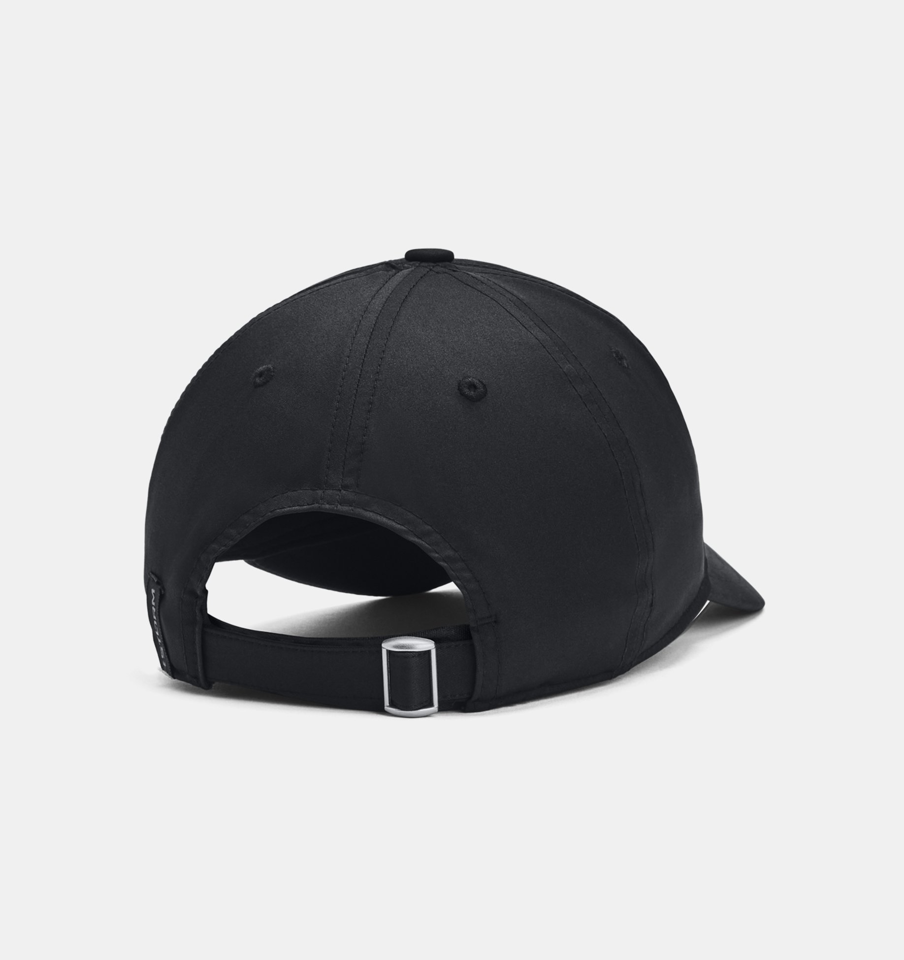 Gorra ajustable Under Armour Storm Blitzing para hombre image number 1