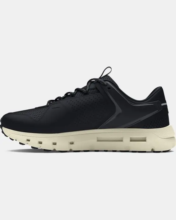 Zapatillas de entrenamiento Summit Trek para hombre image number 1