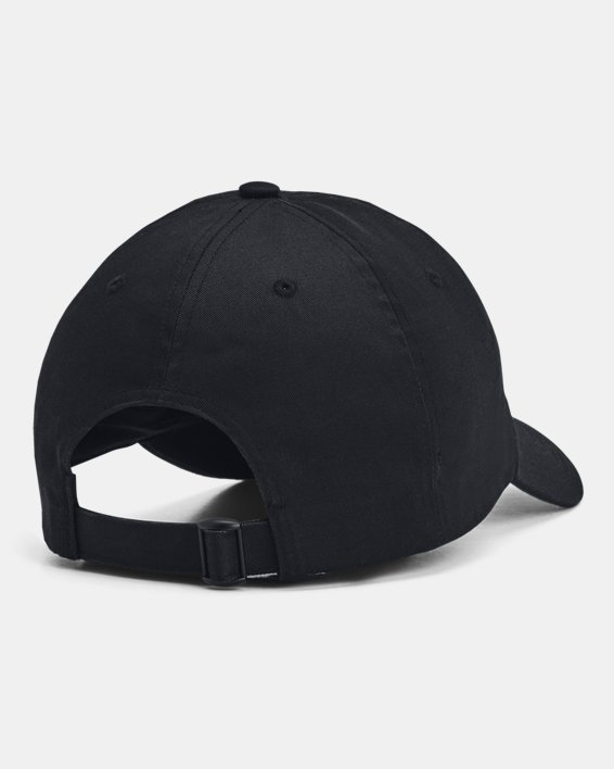 Branded Hat image number 1
