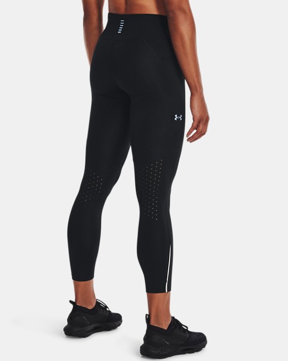 Zapatos golf under deals armour mujer 3.0