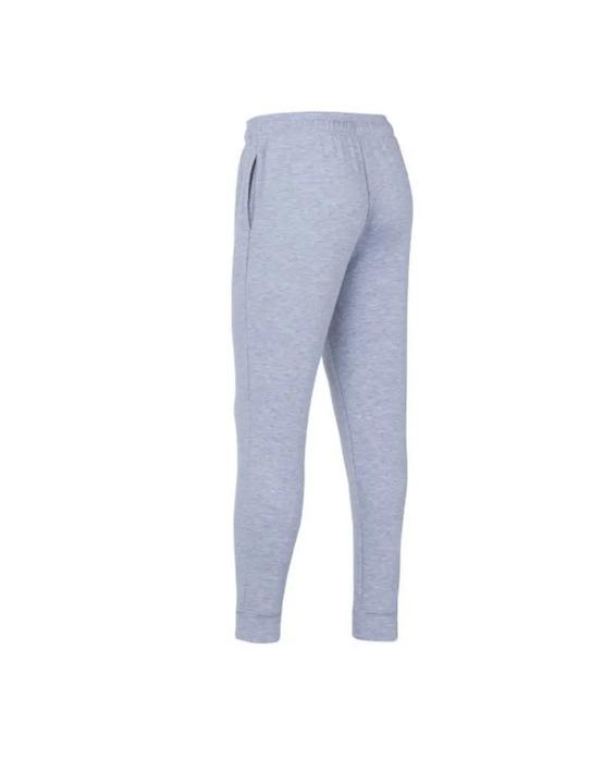 UA Rival Terry Jogger image number 1