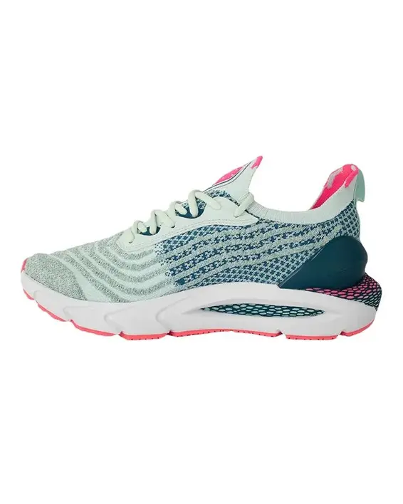 Zapatillas de Running HOVR™ Overlap para Mujer image number 1
