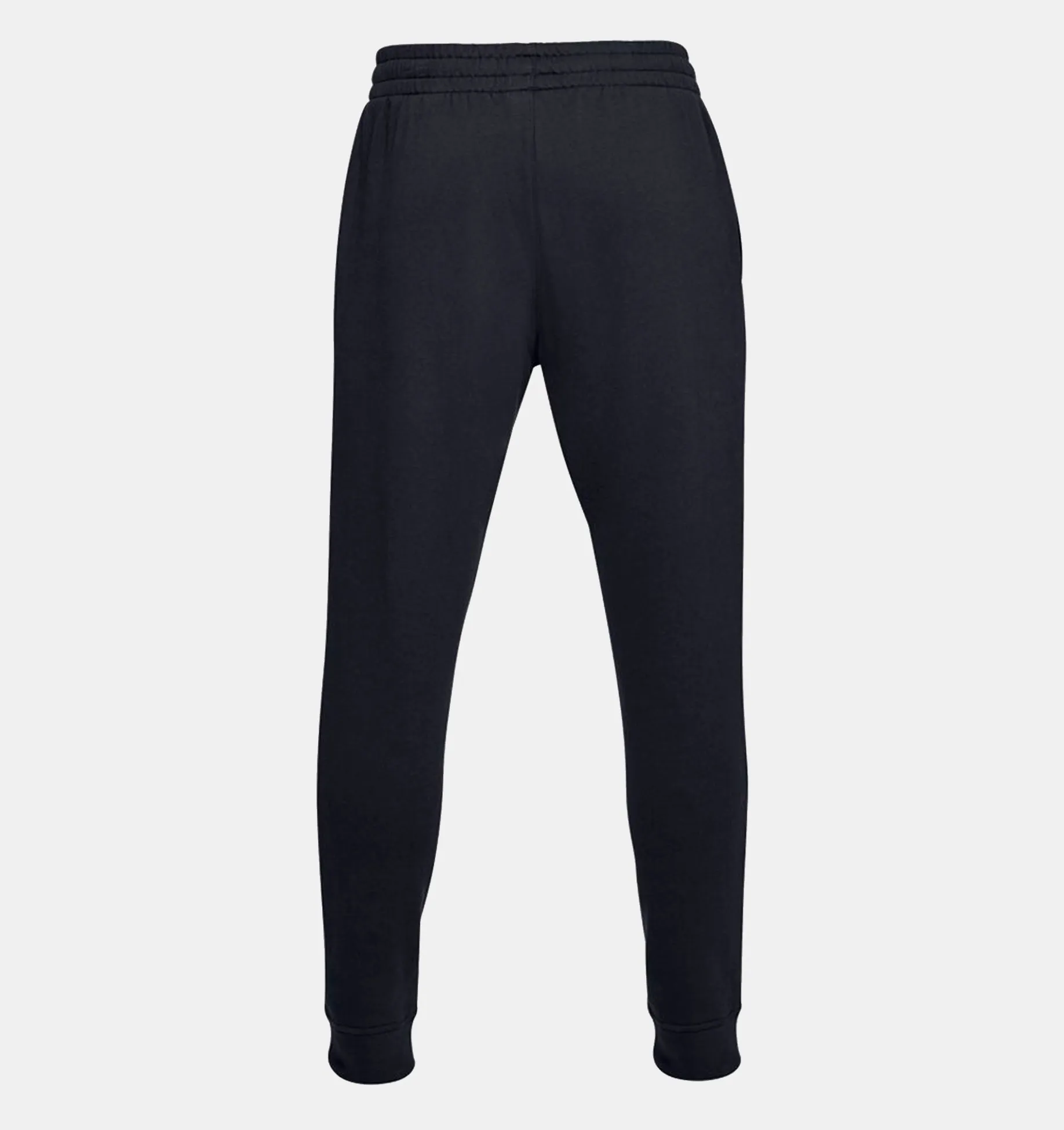 Jogger Under Armour Sportstyle Terry image number 1