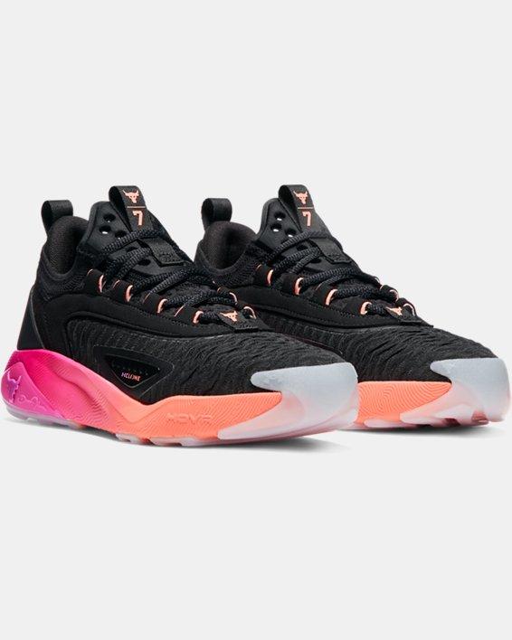 UA Project Rock 7 image number 3