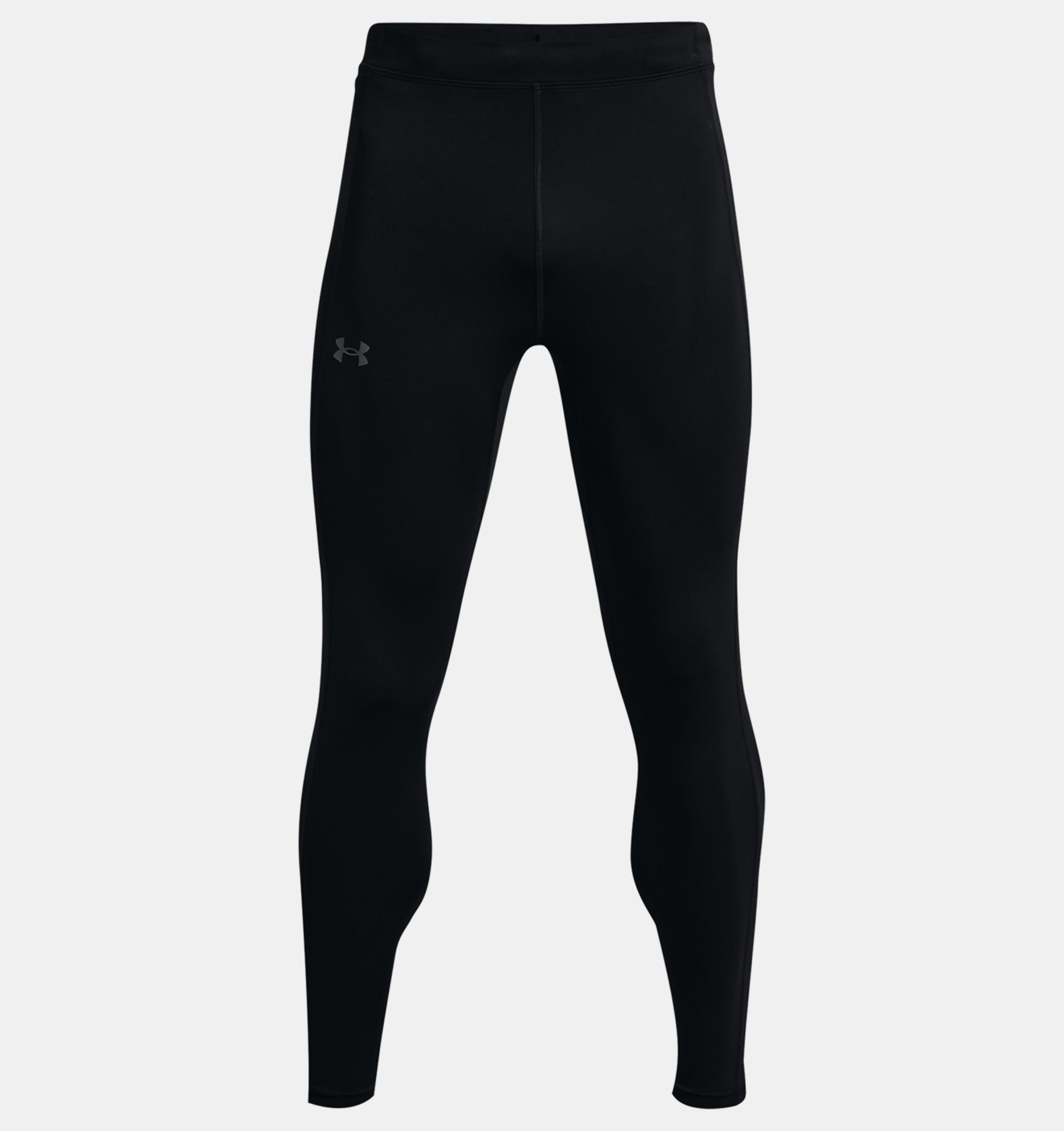 Calzas largas Under Armour Fly Fast 3.0 para hombre image number 6