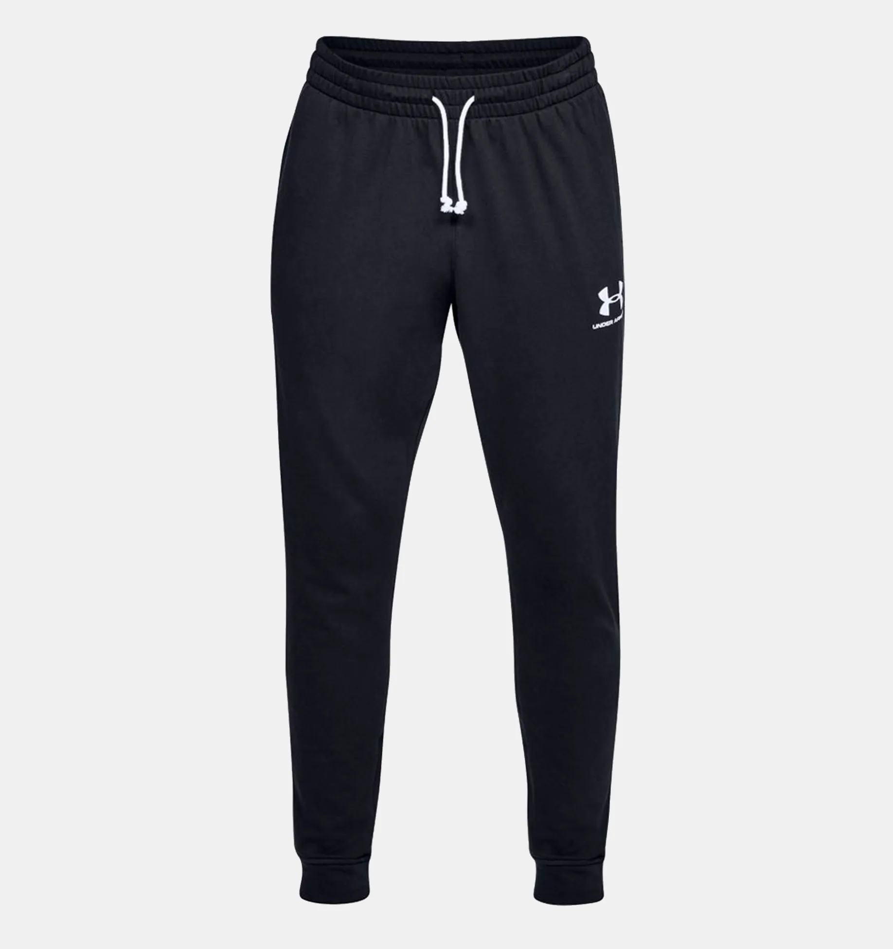 Jogger Under Armour Sportstyle Terry image number 0