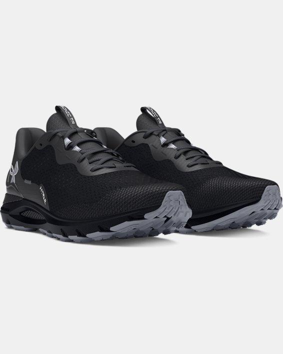 UA U Sonic Trail image number 3