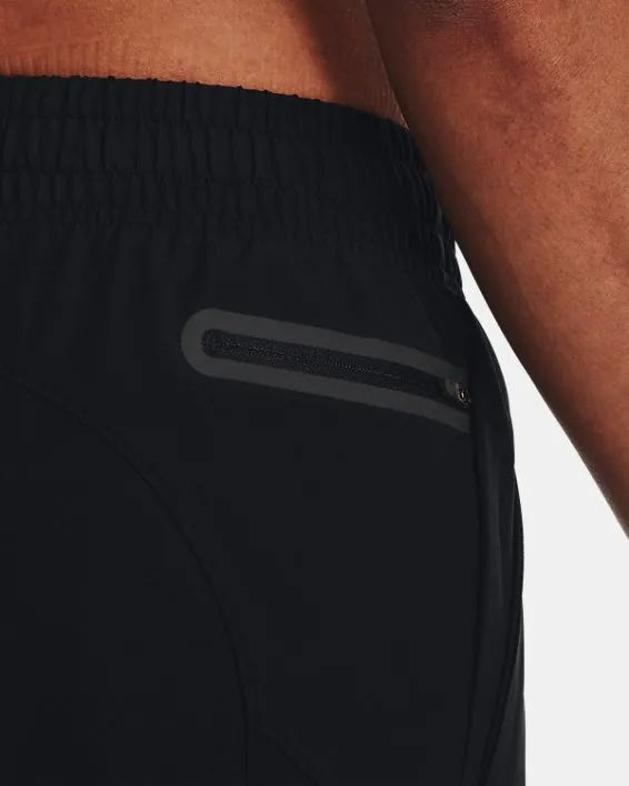 UA Unstoppable Jogger image number 3