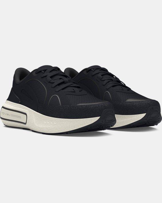 UA U Phantom 4 Luxe image number 3