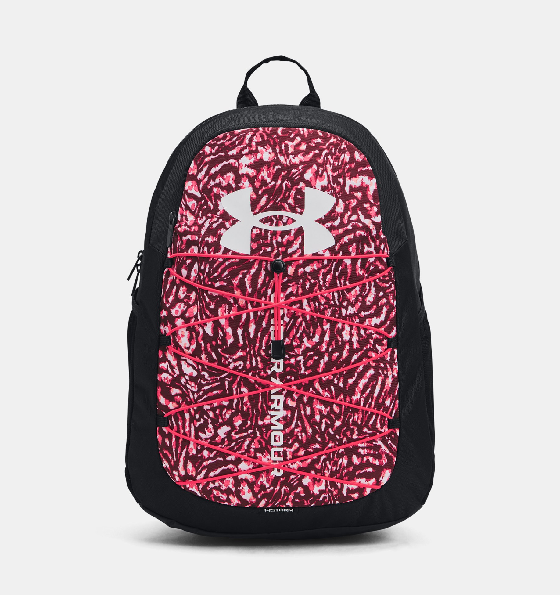 Mochila Under Armour Hustle