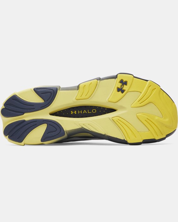 UA W Halo Racer image number 4