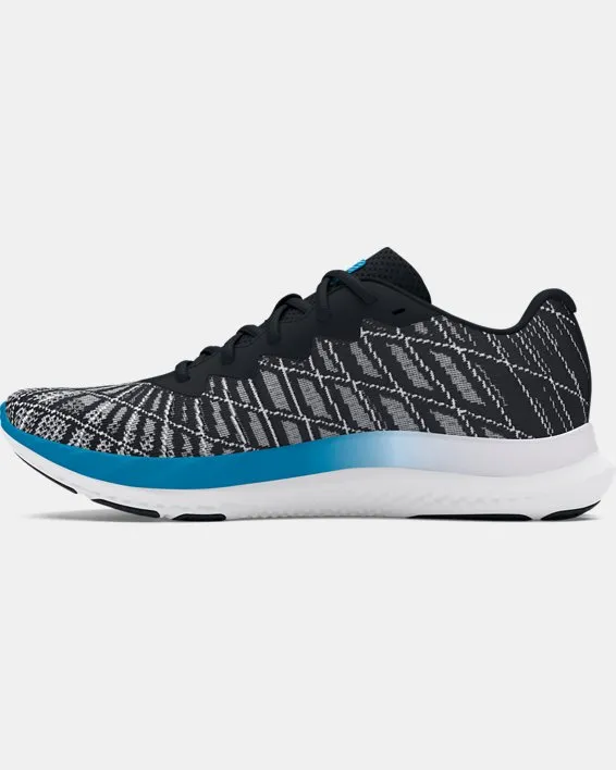UA Charged Breeze 2 image number 1