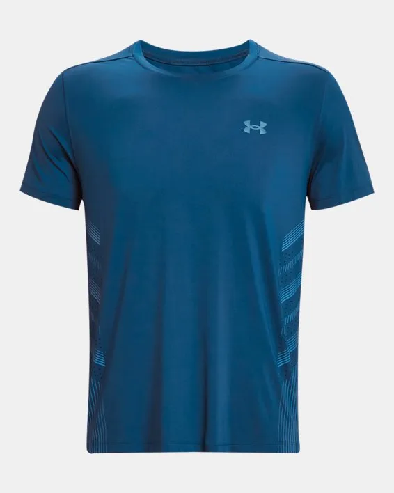 UA ISO-CHILL LASER HEAT SS image number 3