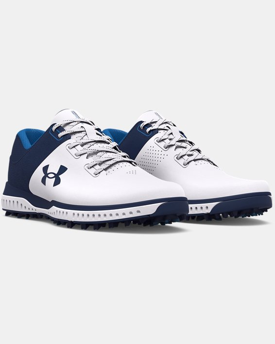 Chaussure golf new arrivals under armour