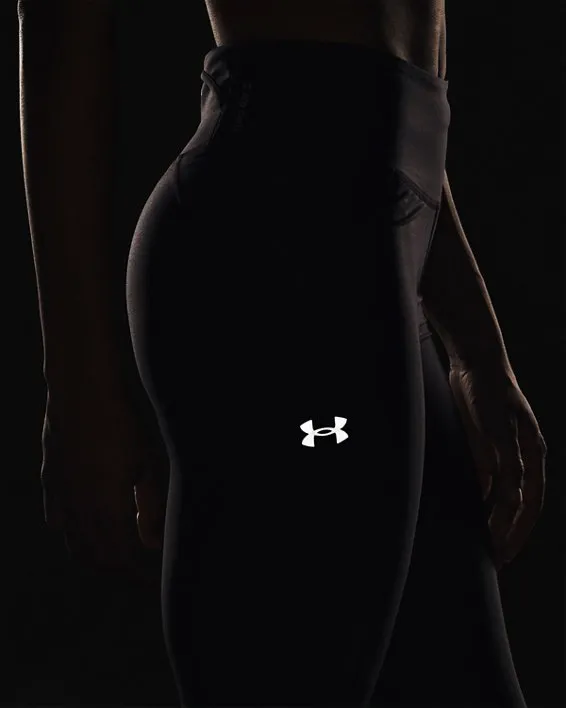 Fly Fast Elite IsoChill Tgt image number 4