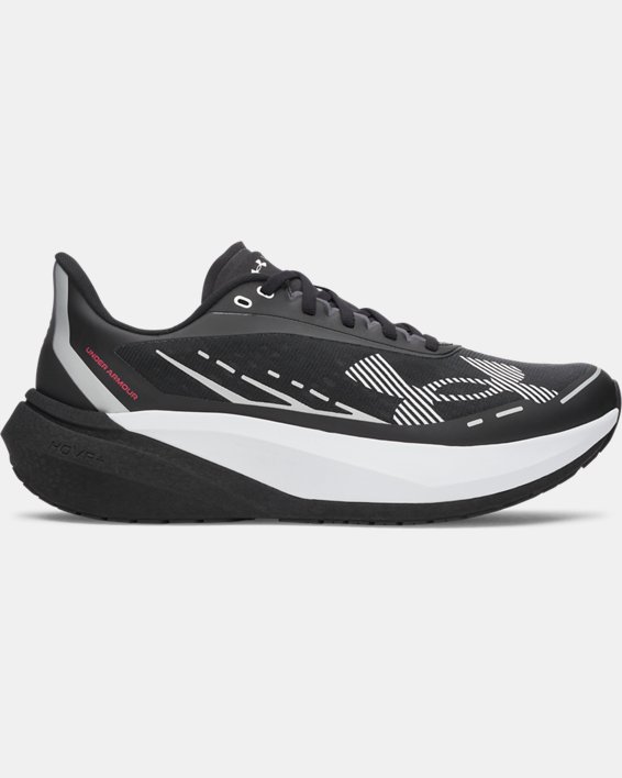 Zapatillas de running UA Velociti Distance para Hombre