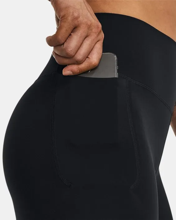 Calza de Entrenamiento Meridian Ankle para Mujer image number 3