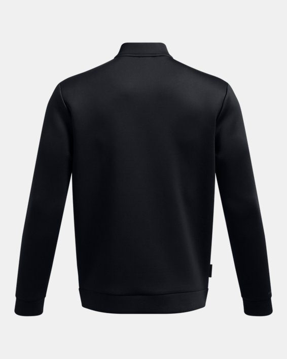 Campera de Golf Drive Pro Storm Hybrid para Hombre image number 5