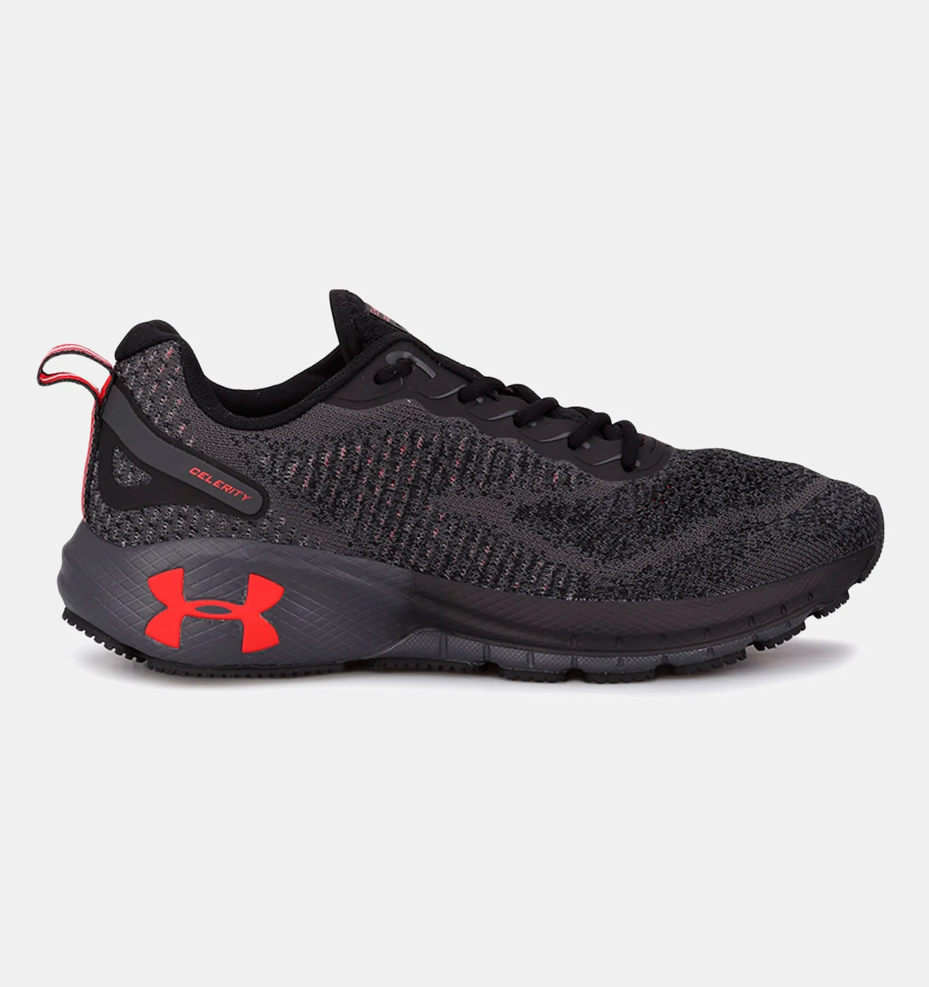 UA CHARGED CELERITY image number 0