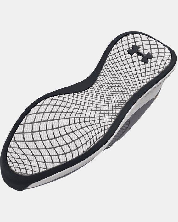 UA W Charged Aurora 2 image number 4