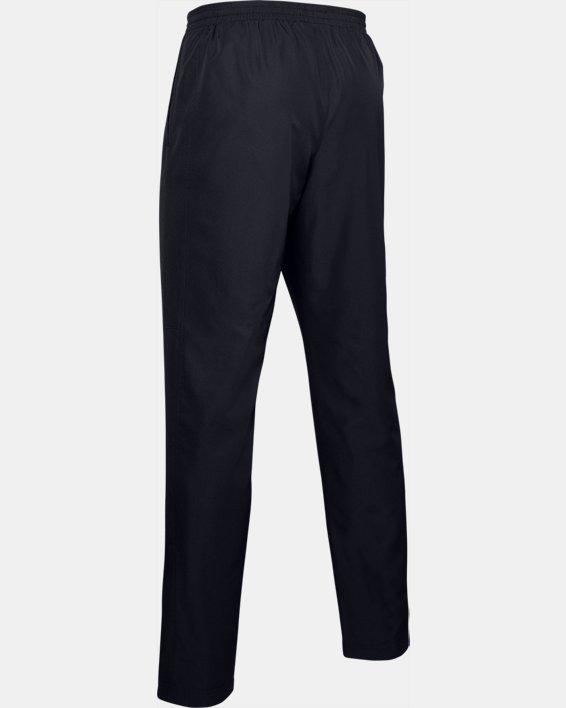 Pantalon Vital Woven para Hombre image number 5