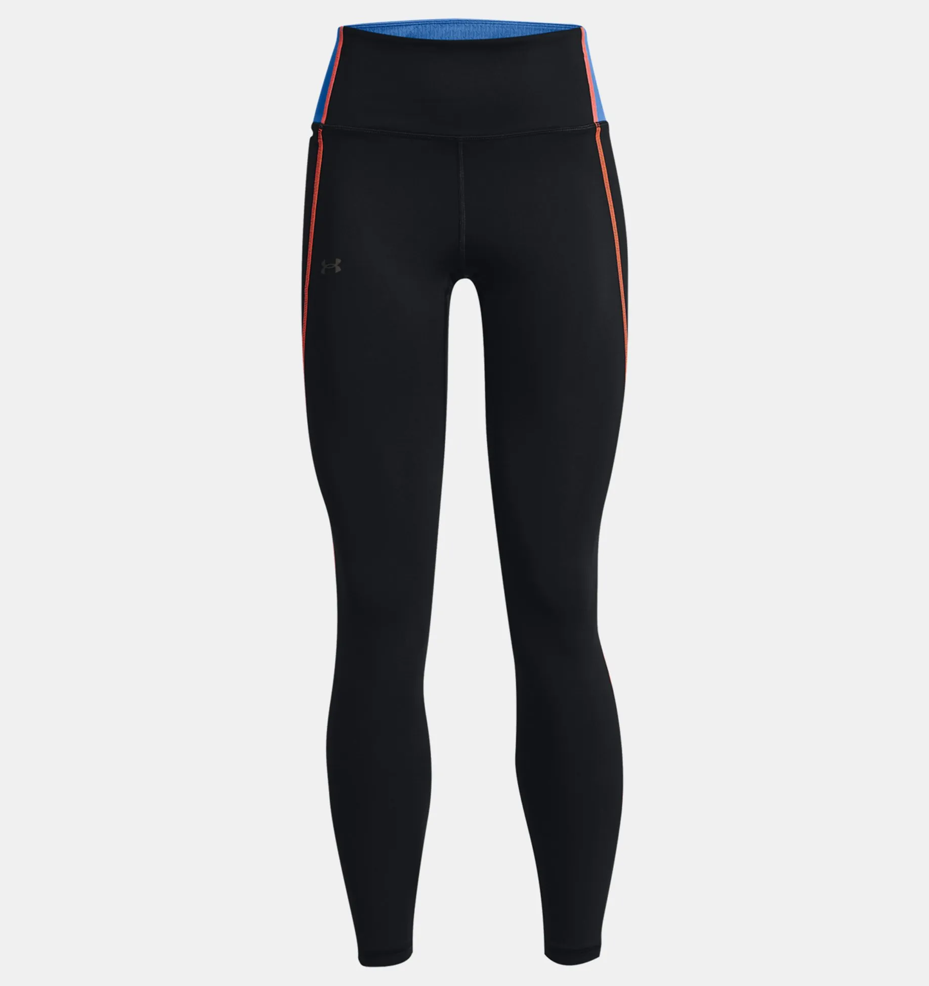 Calza UA SmartForm Rush para mujer image number 7