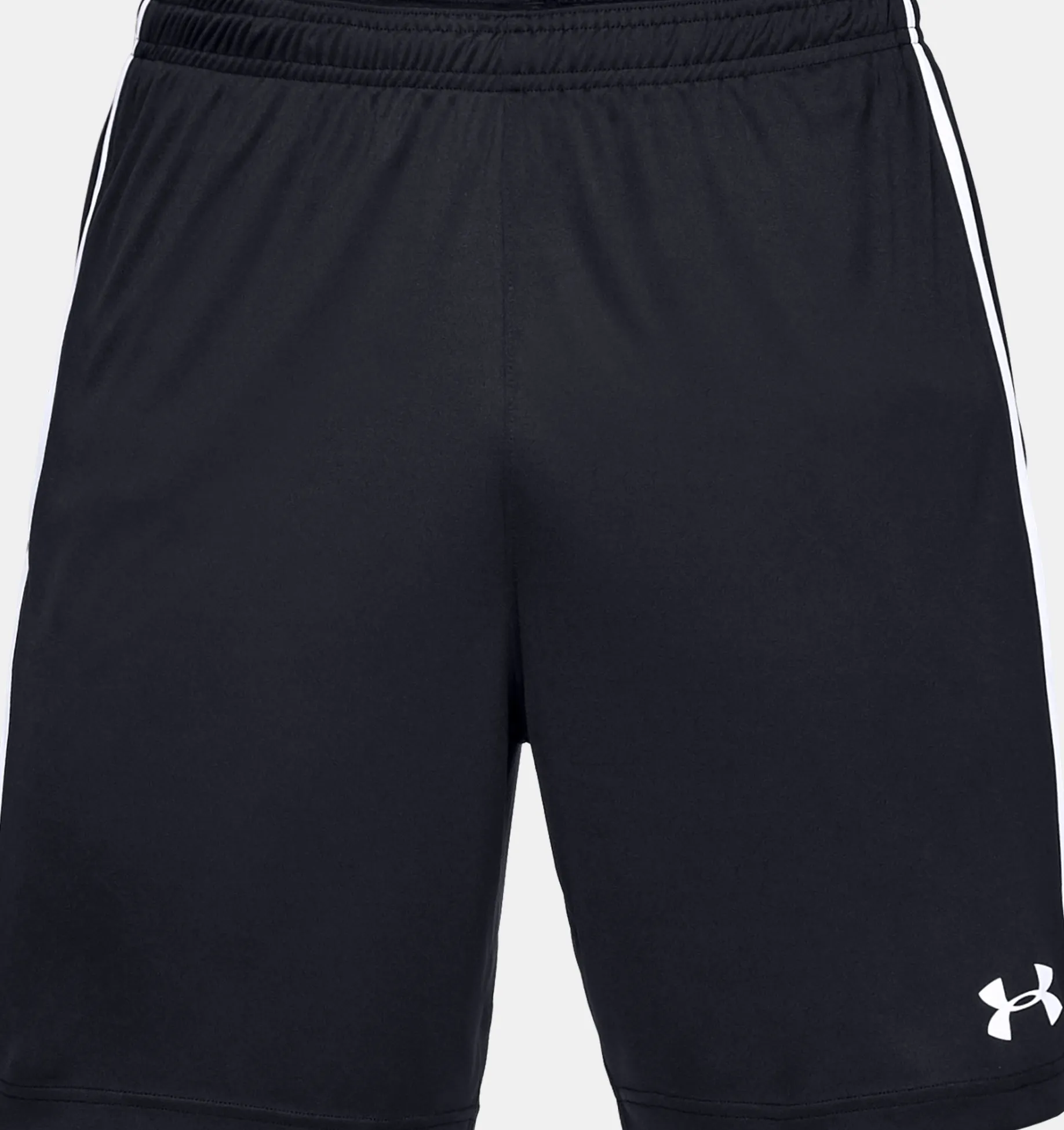 Short de Football UA Maquina 2.0 para hombre image number 4