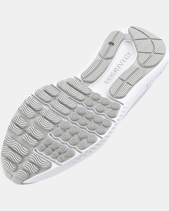 UA W Charged Surge 4 image number 4