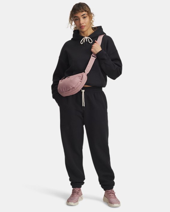 Pjt Rck Icon Pant image number 2