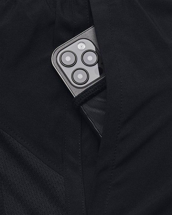 Short de Running Launch 7" para Hombre image number 4