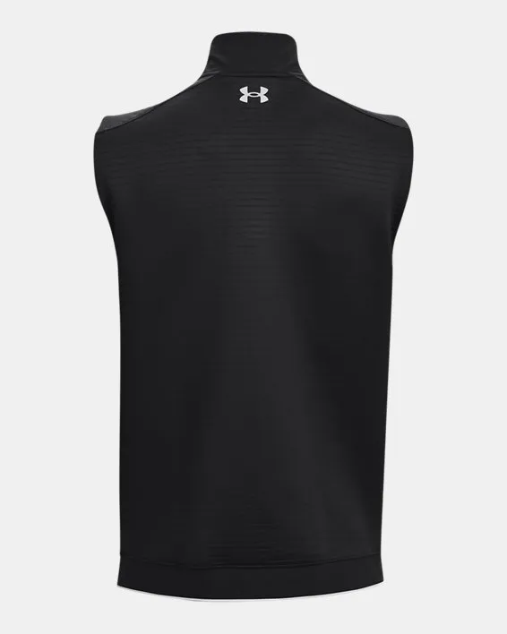 Chaleco UA Storm Daytona Vest para Hombre image number 6