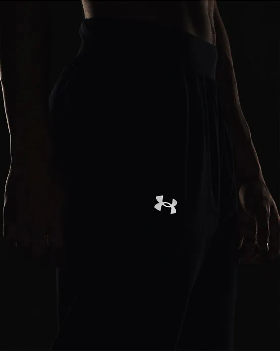 UA OutRun the STORM Pant image number 5