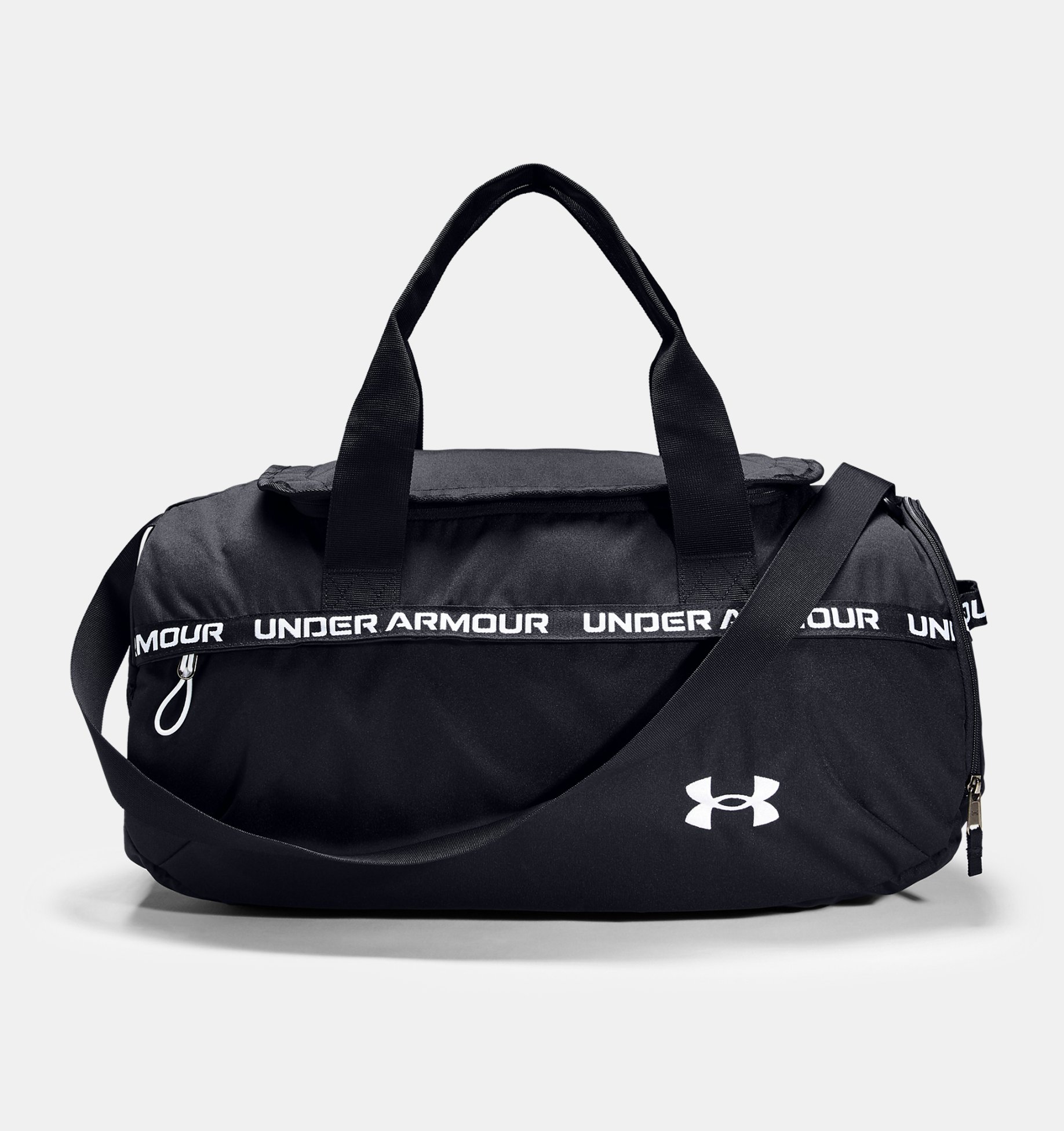 Bolso deportivo shop pequeño hombre