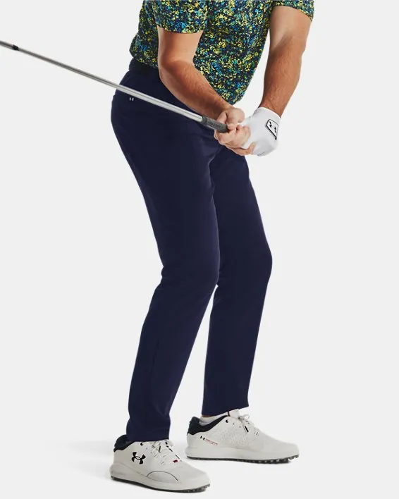 Pantalón de Golf UA Drive 5 para hombre