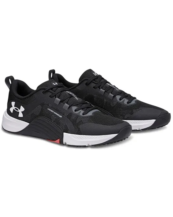UA TRIBASE REPS image number 2
