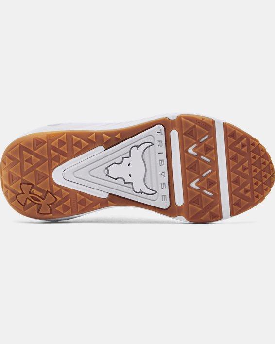 UA W Project Rock 6 image number 4