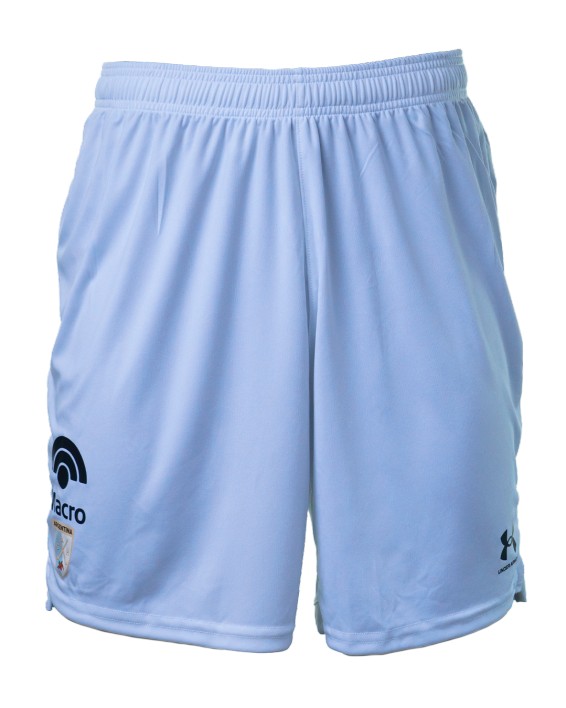 Short Juego Leones