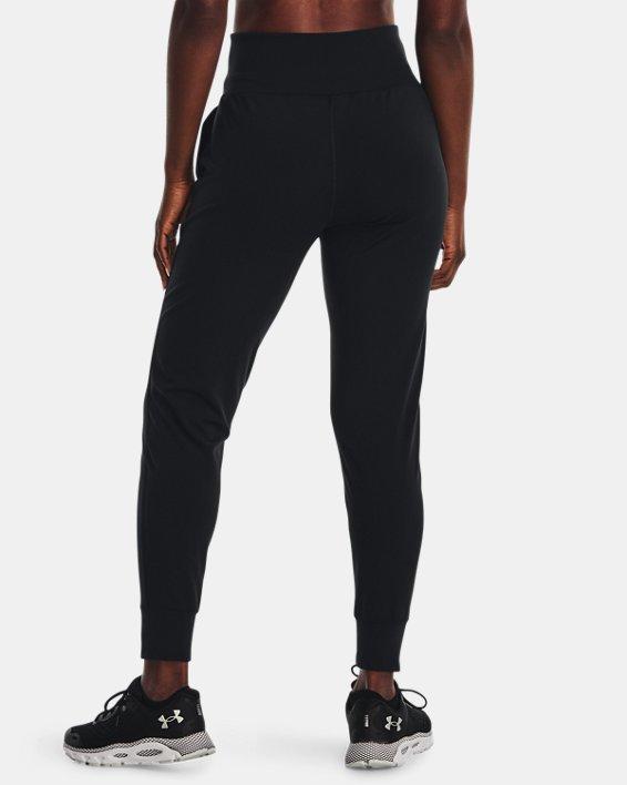 Pantalon Jogger de Entrenamiento Motion para Mujer image number 1