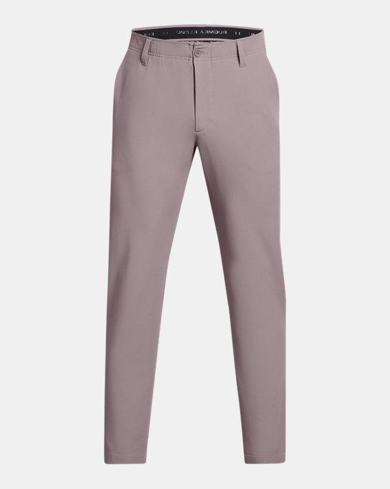 UA Drive Tapered Pant image number 4