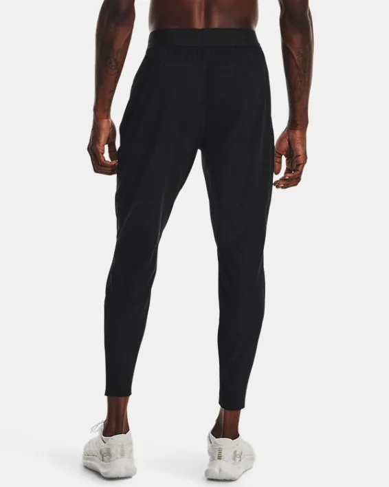 Pantalon de Running Run Anywhere para Hombre image number 1