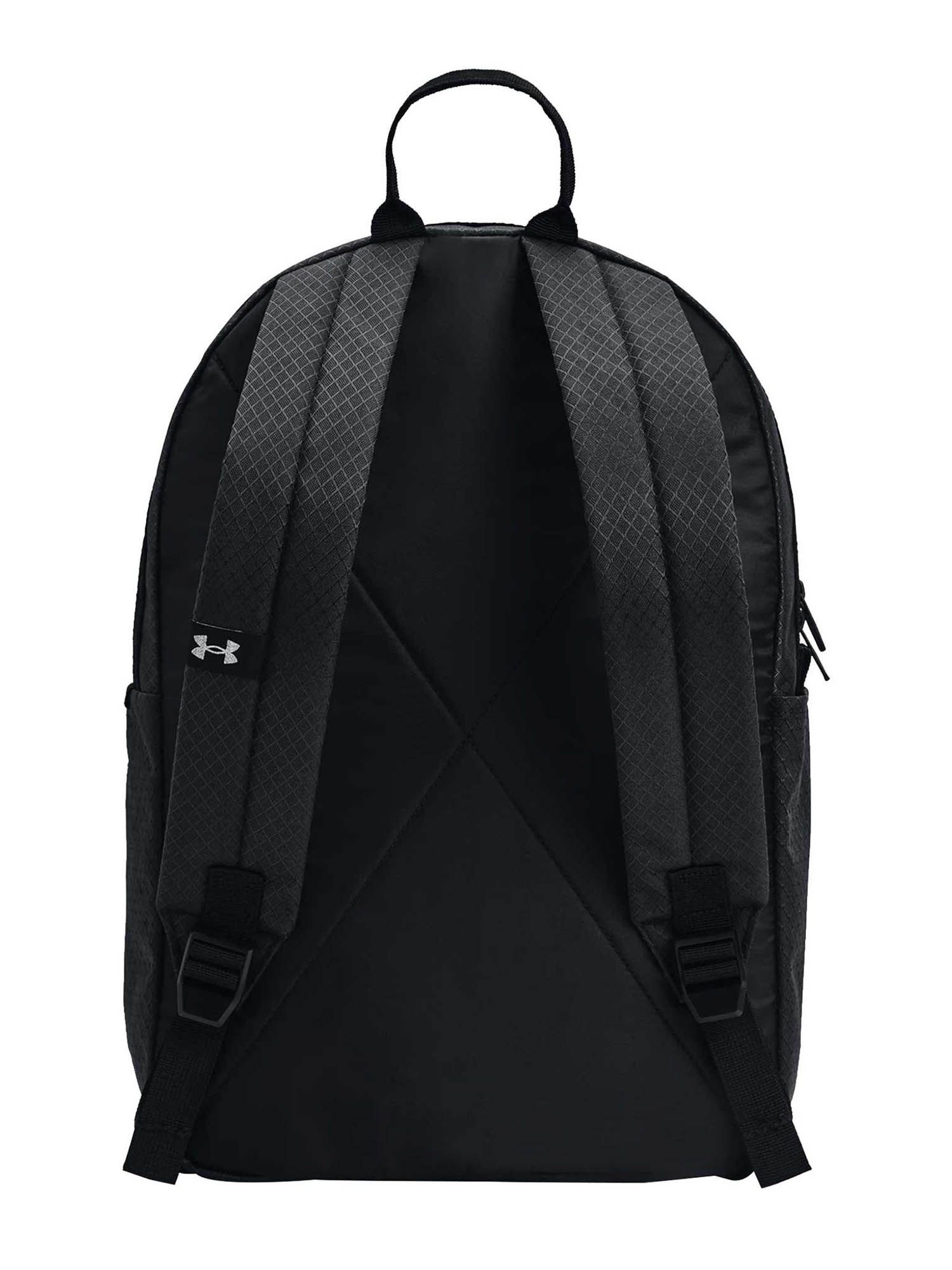 Mochila UA Loudon Ripstop  image number 1