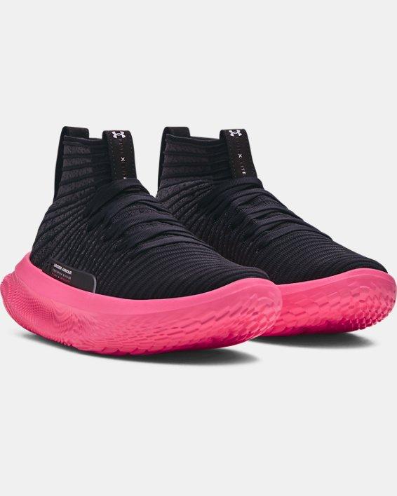 UA FLOW FUTR X Elite image number 3