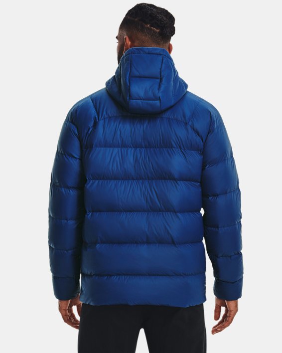 7007ym04 online