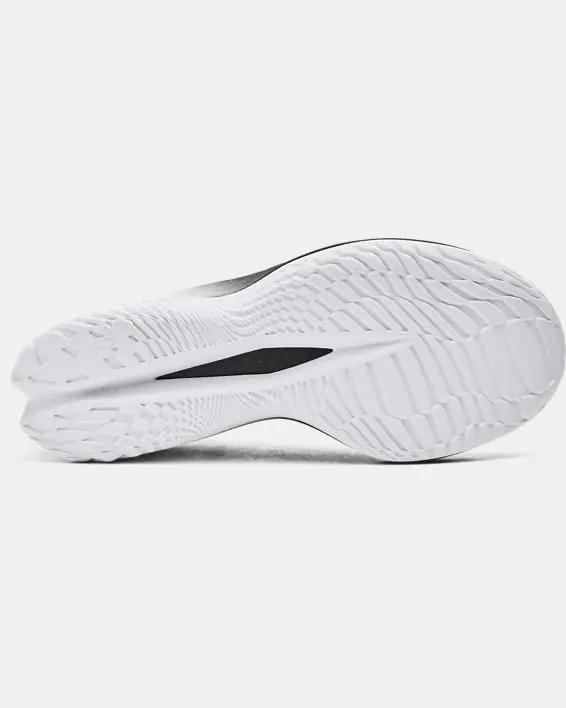 UA U Velociti Elite 2 image number 4